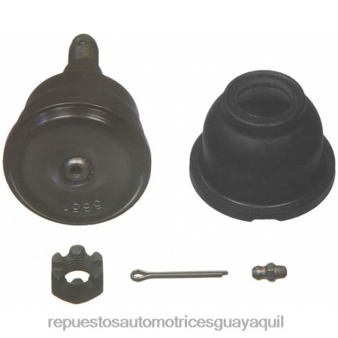 X8FFD1246 Repuestos De Motos Loncin Ecuador | rótula k5249 CADILLAC