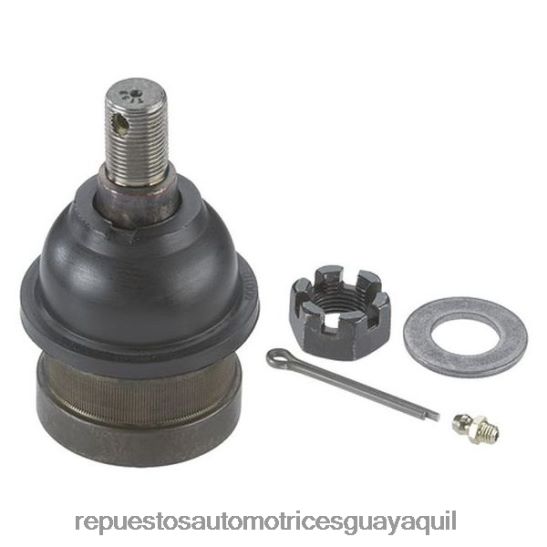 Chevrolet rótula 3829440 40NV0X2718 | Mayoristas De Repuestos De Auto
