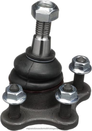 Chevrolet rótula 40NV0X786 | Repuestos De Motos Loncin Ecuador