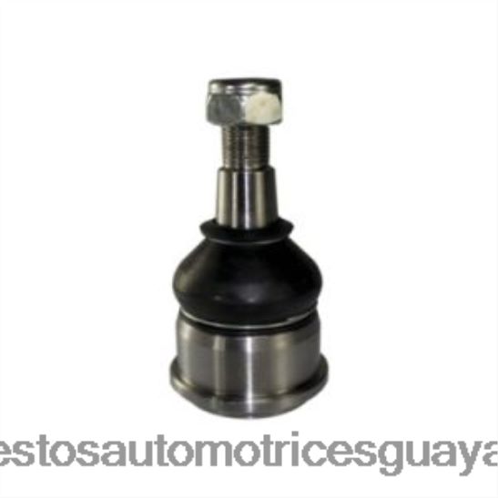 Chevrolet rótula 52258112 40NV0X1761 | Repuestos De Motos Mayorista Ecuador