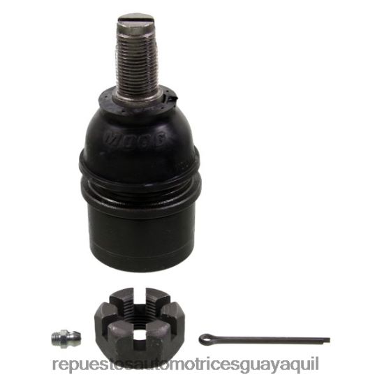 Chevrolet rótula 5c3z-3049bb 40NV0X985 | Repuestos Honda Motos Ecuador