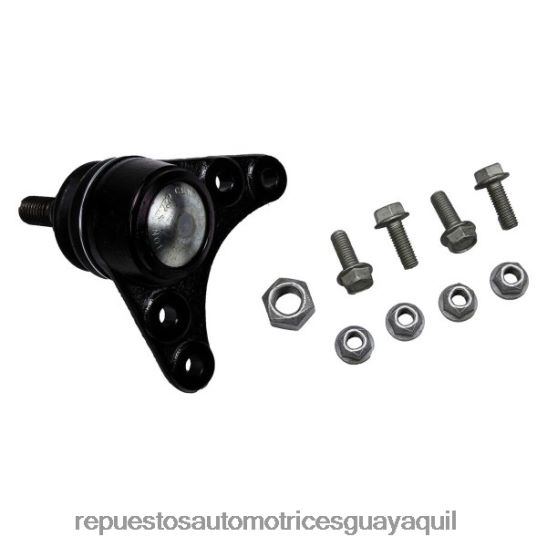 Chevrolet rótula 89040242 40NV0X1264 | Distribuidora De Repuestos De Motos Ecuador