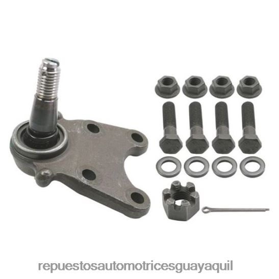 Chevrolet rótula 8-89040-240-0 40NV0X1254 | Distribuidora De Repuestos De Motos Ecuador