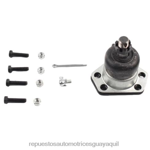 X8FFD964 Distribuidora De Repuestos De Motos Ecuador | rótula 19133669 19133669 CHEVROLET