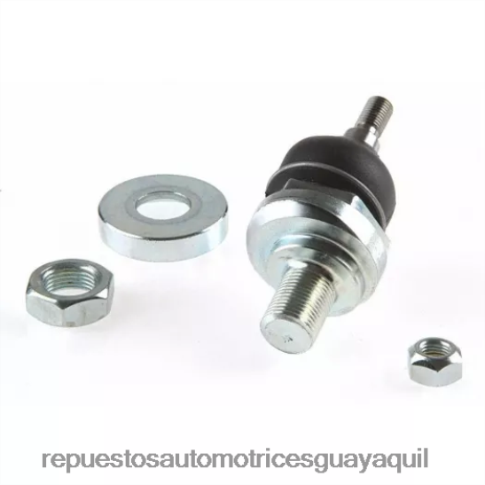 Chrysler rótula k7452 40NV0X702 | Venta De Repuestos Motos Mayorista