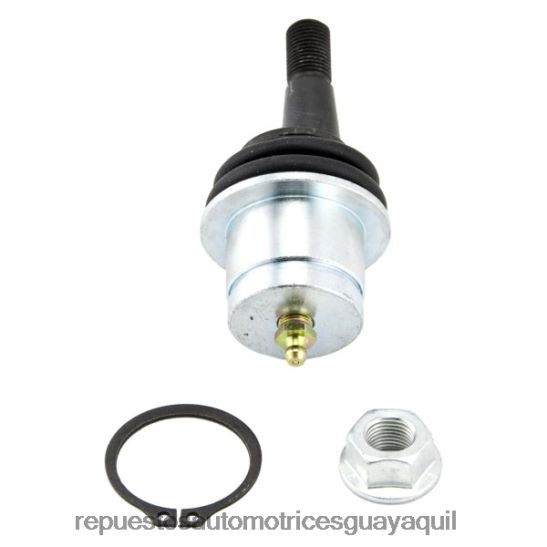 Chrysler rótula k7469 40NV0X1135 | Repuestos Honda Motos Ecuador