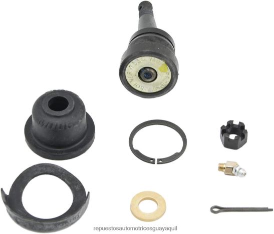 Chrysler rótula k80759 40NV0X785 | Repuestos Honda Motos Ecuador