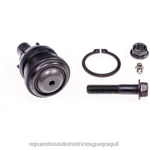 X8FFD1244 Distribuidora De Repuestos De Motos Ecuador | rótula k7115 CHRYSLER
