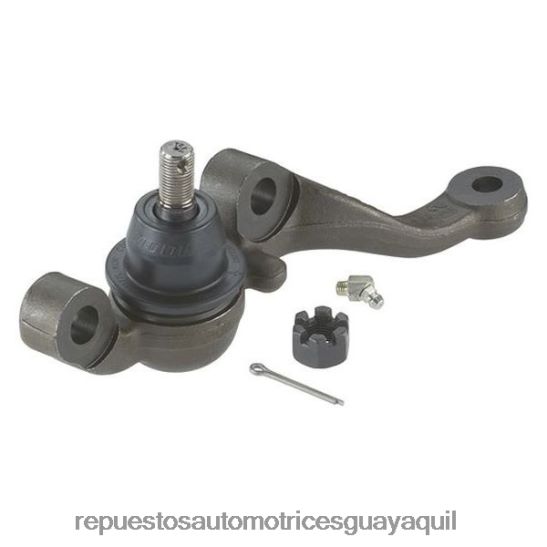 Dodge rótula 2275462 40NV0X1031 | Repuestos De Motos Mayorista Ecuador