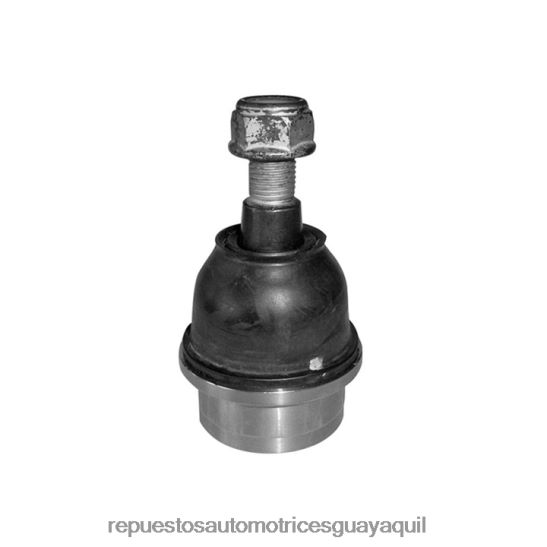 Dodge rótula 5135651ab 40NV0X201 | Repuestos De Motos Mayorista Ecuador