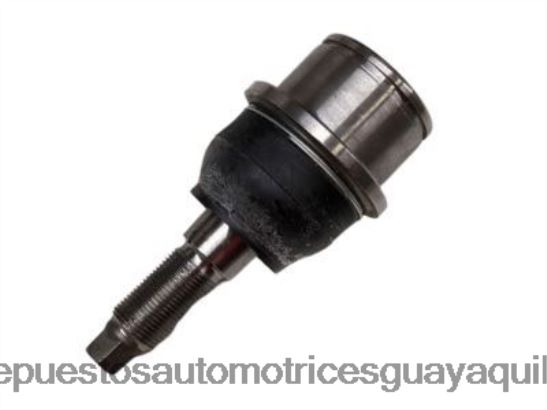 Dodge rótula 5170824ad 40NV0X202 | Venta De Repuestos Motos Mayorista