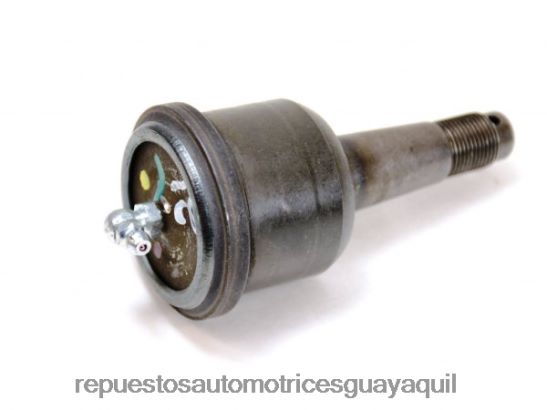 Dodge rótula 5290860aa 40NV0X2837 | Repuestos De Motos En Guayaquil Ecuador