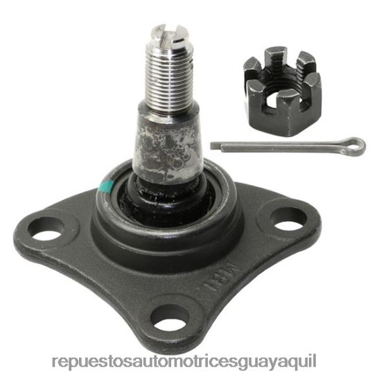Dodge rótula 68167888aa 40NV0X2836 | Repuestos De Motos Loncin Ecuador