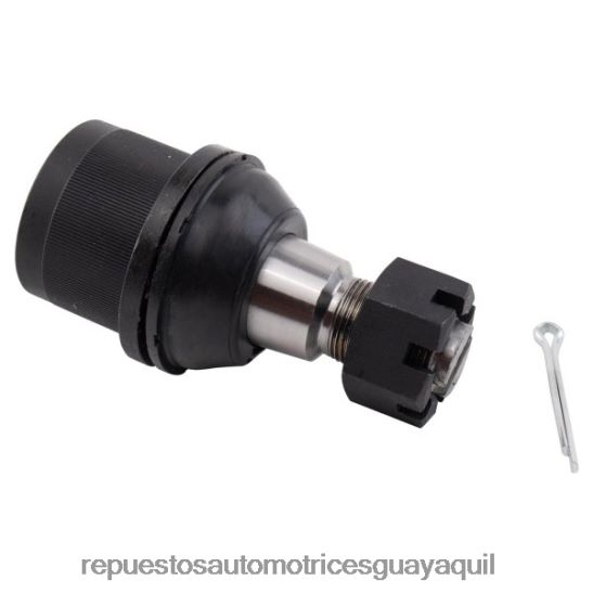 Dodge rótula 68216182aa 40NV0X2397 | Repuestos De Motos En Guayaquil Ecuador