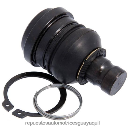 Dodge rótula k500063 40NV0X223 | Repuestos De Motos Ecuador