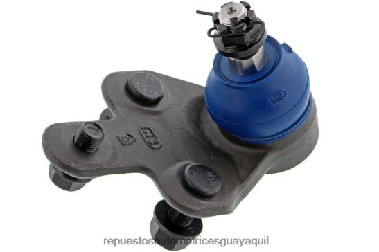 Dodge rótula k7369 40NV0X672 | Venta De Repuestos Motos Mayorista