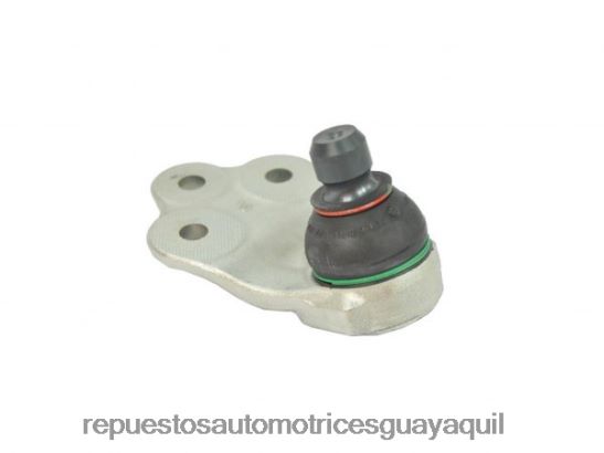 Fiat rótula 68246489aa 40NV0X1167 | Repuestos De Motos En Guayaquil Ecuador