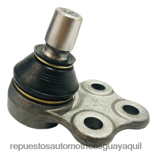 Fiat rótula 7084041 40NV0X2389 | Repuestos De Motos Al Por Mayor En Ecuador