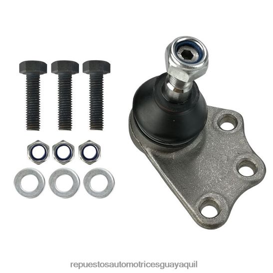 Fiat rótula 7084171 40NV0X2388 | Mayoristas De Repuestos De Auto
