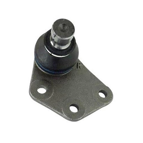 Fiat rótula 7086251 40NV0X2606 | Repuestos De Motos Loncin Ecuador