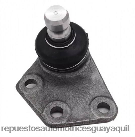 Fiat rótula 7086252 40NV0X2607 | Repuestos De Motos En Guayaquil Ecuador