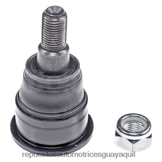 Honda rótula 51220-t2a-305 40NV0X1358 | Mayoristas De Repuestos De Auto