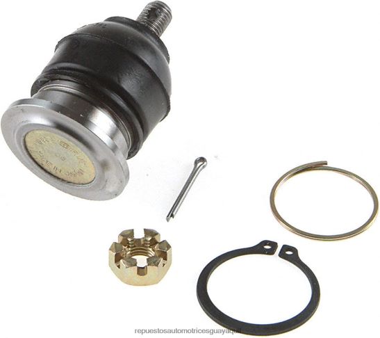 Honda rótula k90469 40NV0X230 | Autopartes Al Por Mayor