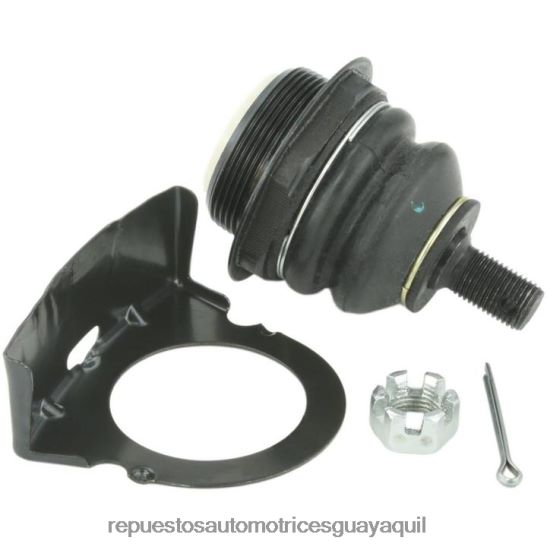 Hyundai rótula 51760-2r000 40NV0X1126 | Repuestos De Motos Loncin Ecuador