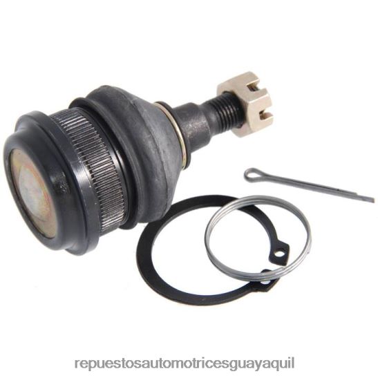 Hyundai rótula 54430-2j100 40NV0X3153 | Repuestos De Motos Ecuador