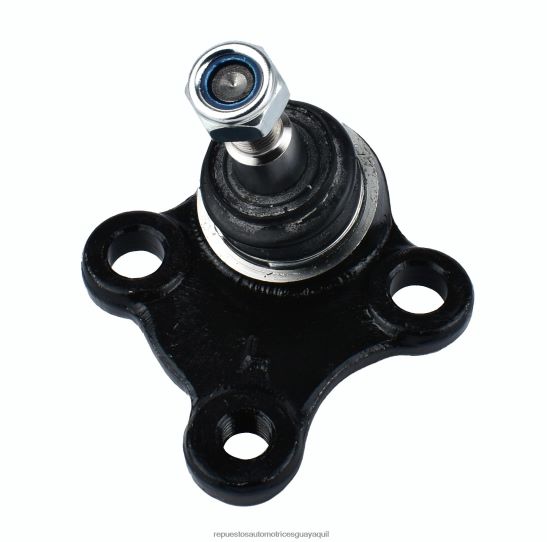 Hyundai rótula 54530-f0000 40NV0X2839 | Repuestos De Motos Al Por Mayor En Ecuador