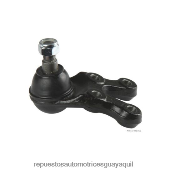 Hyundai rótula 54550-h1000 40NV0X2876 | Repuestos De Motos Loncin Ecuador