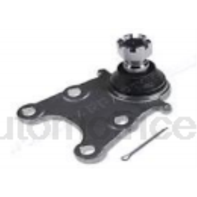Mayoristas De Repuestos De Auto | 8-94459465 8-98005874-0 352828 0352828 94452102 - rótula LTT878 ISUZU
