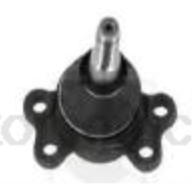 Repuestos De Motos Loncin Ecuador | 8-94225-550-0 894374424 894459453 8-94459-453-1 8-94459-453-2 - rótula LTT876 ISUZU