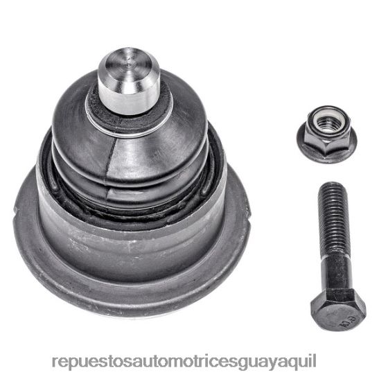 Jeep rótula 52088647ab 40NV0X892 | Venta De Repuestos Motos Mayorista