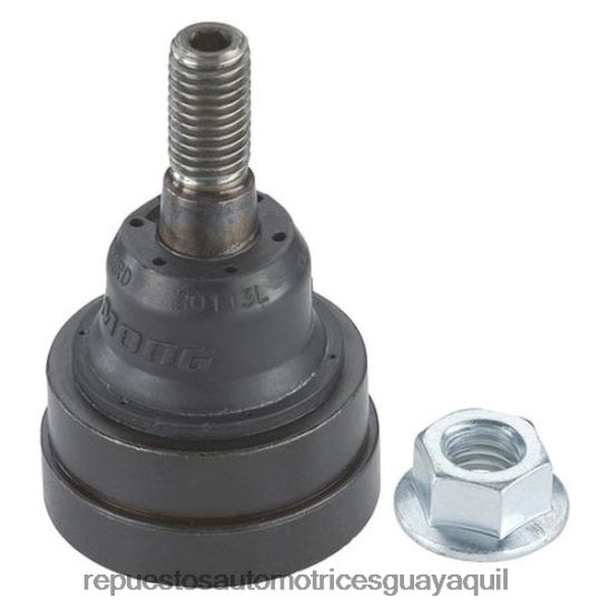 Jeep rótula 52088808ab 40NV0X891 | Repuestos De Motos Mayorista Ecuador