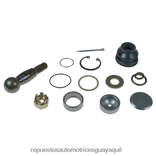Land-Rover rótula stc3295 40NV0X2413 | Repuestos De Motos Ecuador