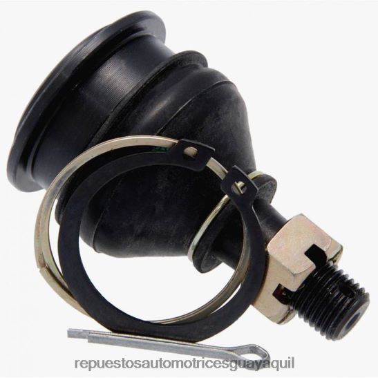 Mazda rótula k80994 40NV0X155 | Repuestos Honda Motos Ecuador