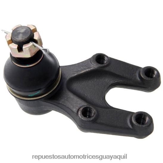 Mazda rótula s47s-34-550a 40NV0X2756 | Repuestos De Motos Loncin Ecuador