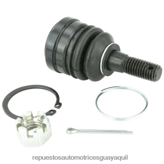 Mazda rótula uc2r-34-540a 40NV0X2854 | Distribuidora De Repuestos De Motos Ecuador