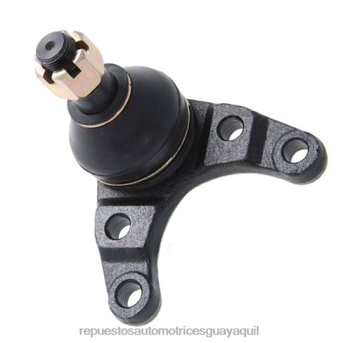 X8FFD885 Repuestos Honda Motos Ecuador | rótula ur61-34-550 MAZDA