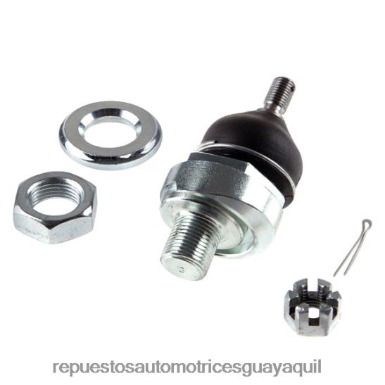 Acura rótula k90492 40NV0X2719 | Repuestos De Motos Al Por Mayor En Ecuador