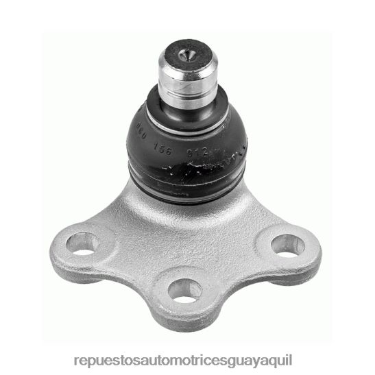 Citroen rótula 364078 40NV0X2403 | Repuestos De Motos Ecuador