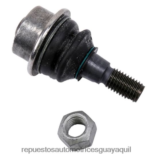 Hummer rótula 15245579 40NV0X1256 | Repuestos De Motos Loncin Ecuador