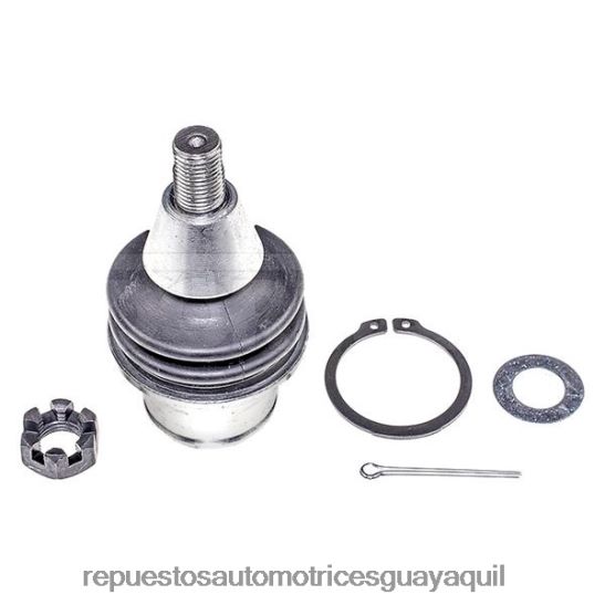 Infiniti rótula 40015-al55j 40NV0X2412 | Venta De Repuestos Motos Mayorista