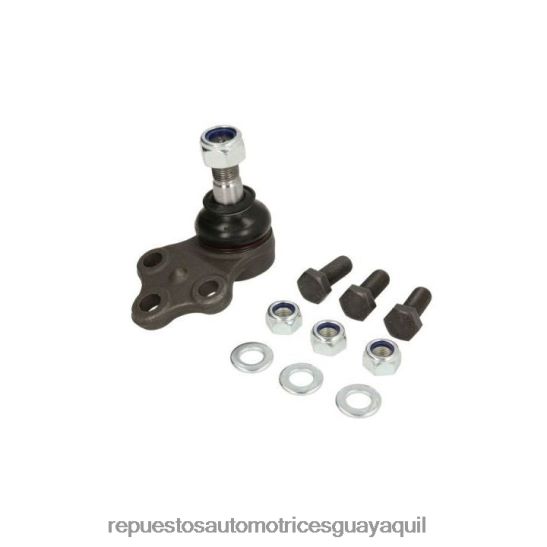 Infiniti rótula 40160-0w025 40NV0X152 | Venta De Repuestos Motos Mayorista