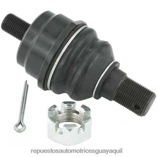 Isuzu rótula 8-97142-452-1 40NV0X1408 | Mayoristas De Repuestos De Auto