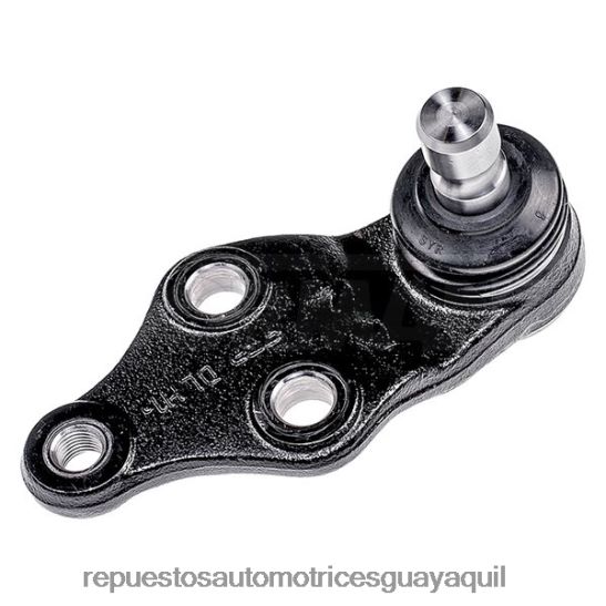 Kia rótula 54530-b2100 40NV0X2408 | Mayoristas De Repuestos De Auto