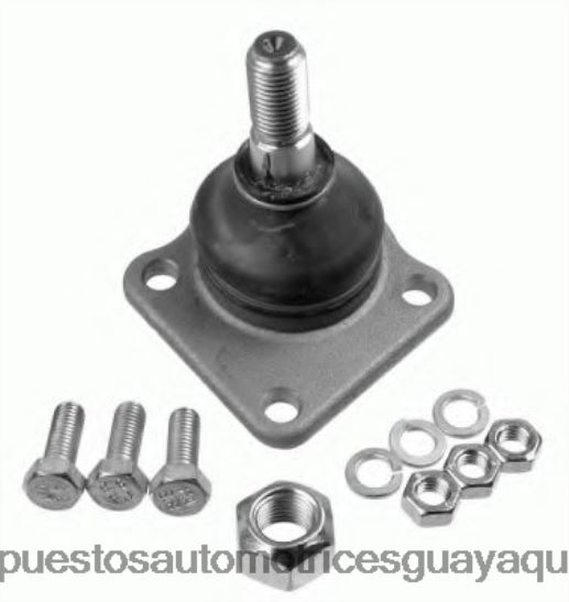 Lada rótula 2123-290-4192 40NV0X1768 | Mayoristas De Repuestos De Auto