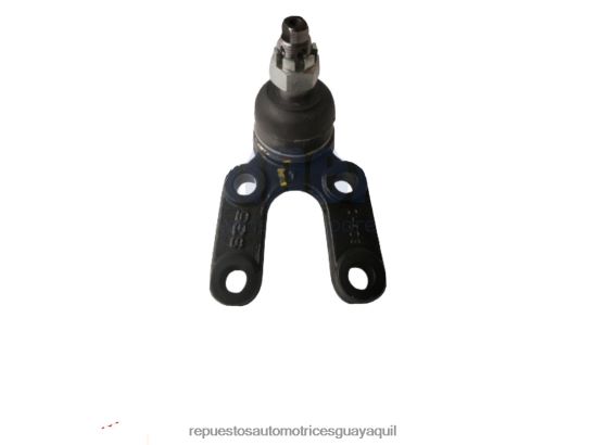 Mahindra rótula 0401ba0280n 40NV0X2762 | Venta De Repuestos Motos Mayorista