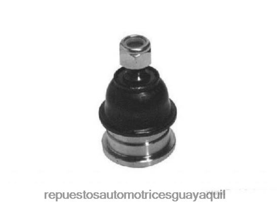 Mitsubishi rótula mb303374-01 40NV0X1740 | Autopartes Al Por Mayor